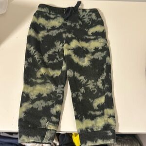 Art class pants